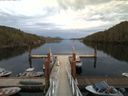 ./images/calvert/dock/20160421/dock20160421_194504.jpg