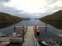 ./images/calvert/dock/20160421/dock20160421_195004.jpg