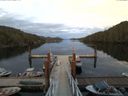 ./images/calvert/dock/20160421/dock20160421_195502.jpg
