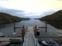 ./images/calvert/dock/20160421/dock20160421_200001.jpg
