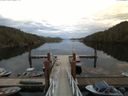 ./images/calvert/dock/20160421/dock20160421_200501.jpg