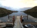 ./images/calvert/dock/20160421/dock20160421_201003.jpg