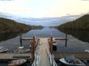 ./images/calvert/dock/20160421/dock20160421_201504.jpg