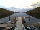 ./images/calvert/dock/20160421/dock20160421_202002.jpg
