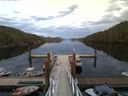 ./images/calvert/dock/20160421/dock20160421_202502.jpg