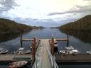 ./images/calvert/dock/20160421/dock20160421_203004.jpg