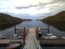 ./images/calvert/dock/20160421/dock20160421_203502.jpg
