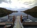 ./images/calvert/dock/20160421/dock20160421_204004.jpg