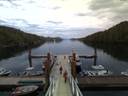 ./images/calvert/dock/20160421/dock20160421_204504.jpg