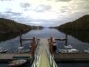 ./images/calvert/dock/20160421/dock20160421_205001.jpg