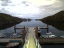 ./images/calvert/dock/20160421/dock20160421_205503.jpg
