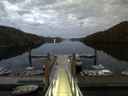 ./images/calvert/dock/20160421/dock20160421_210004.jpg