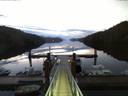 ./images/calvert/dock/20160422/dock20160422_055501.jpg