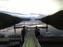 ./images/calvert/dock/20160422/dock20160422_060004.jpg
