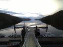 ./images/calvert/dock/20160422/dock20160422_060504.jpg