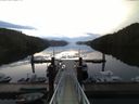 ./images/calvert/dock/20160422/dock20160422_061002.jpg