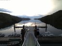 ./images/calvert/dock/20160422/dock20160422_061504.jpg