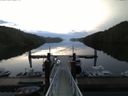 ./images/calvert/dock/20160422/dock20160422_062004.jpg