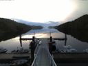 ./images/calvert/dock/20160422/dock20160422_062504.jpg
