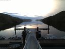 ./images/calvert/dock/20160422/dock20160422_063003.jpg