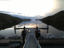 ./images/calvert/dock/20160422/dock20160422_063503.jpg