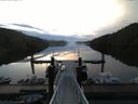 ./images/calvert/dock/20160422/dock20160422_064004.jpg