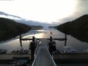 ./images/calvert/dock/20160422/dock20160422_064504.jpg