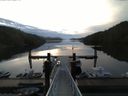 ./images/calvert/dock/20160422/dock20160422_065002.jpg