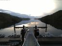 ./images/calvert/dock/20160422/dock20160422_065502.jpg