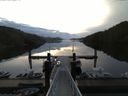 ./images/calvert/dock/20160422/dock20160422_070002.jpg
