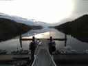 ./images/calvert/dock/20160422/dock20160422_070504.jpg