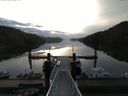 ./images/calvert/dock/20160422/dock20160422_071004.jpg