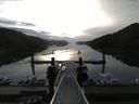 ./images/calvert/dock/20160422/dock20160422_071504.jpg