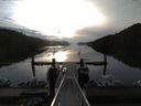 ./images/calvert/dock/20160422/dock20160422_072001.jpg