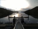 ./images/calvert/dock/20160422/dock20160422_072503.jpg