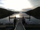 ./images/calvert/dock/20160422/dock20160422_073004.jpg