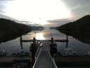 ./images/calvert/dock/20160422/dock20160422_073504.jpg