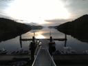 ./images/calvert/dock/20160422/dock20160422_074002.jpg