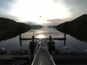 ./images/calvert/dock/20160422/dock20160422_074504.jpg