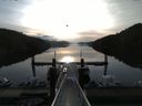 ./images/calvert/dock/20160422/dock20160422_075002.jpg
