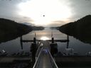./images/calvert/dock/20160422/dock20160422_075502.jpg