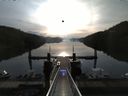 ./images/calvert/dock/20160422/dock20160422_080004.jpg