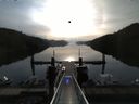 ./images/calvert/dock/20160422/dock20160422_080502.jpg