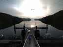 ./images/calvert/dock/20160422/dock20160422_081004.jpg