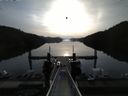 ./images/calvert/dock/20160422/dock20160422_081503.jpg