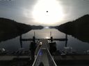 ./images/calvert/dock/20160422/dock20160422_082003.jpg
