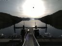 ./images/calvert/dock/20160422/dock20160422_082503.jpg