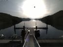 ./images/calvert/dock/20160422/dock20160422_083002.jpg