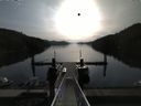 ./images/calvert/dock/20160422/dock20160422_083504.jpg