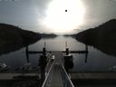 ./images/calvert/dock/20160422/dock20160422_084004.jpg